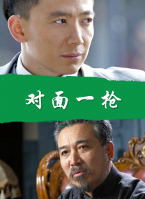 亚洲成精品